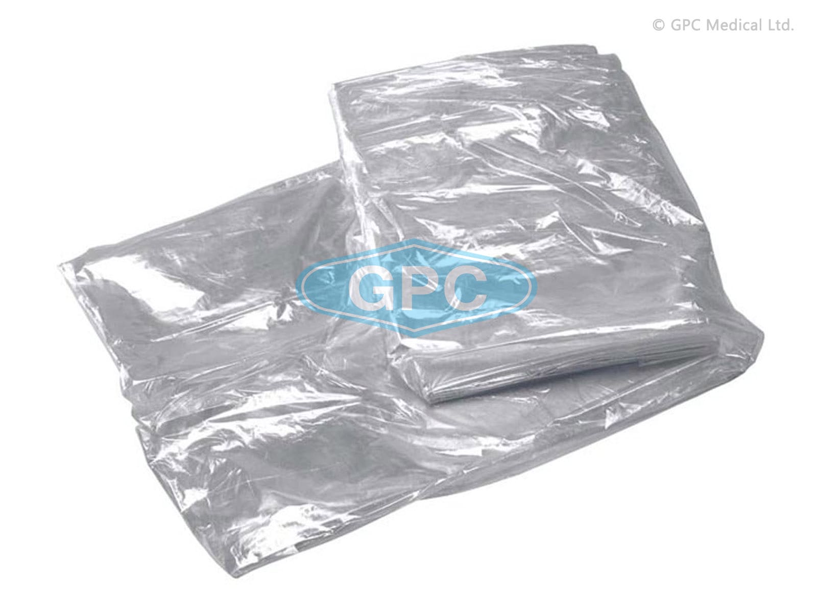 polythene-sheet-54-inch-x-2-x-0-08mm-x-60m-my-canvas-connection