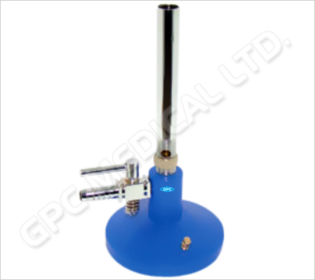 burner bunsen, burner bunsen Suppliers and Manufacturers at