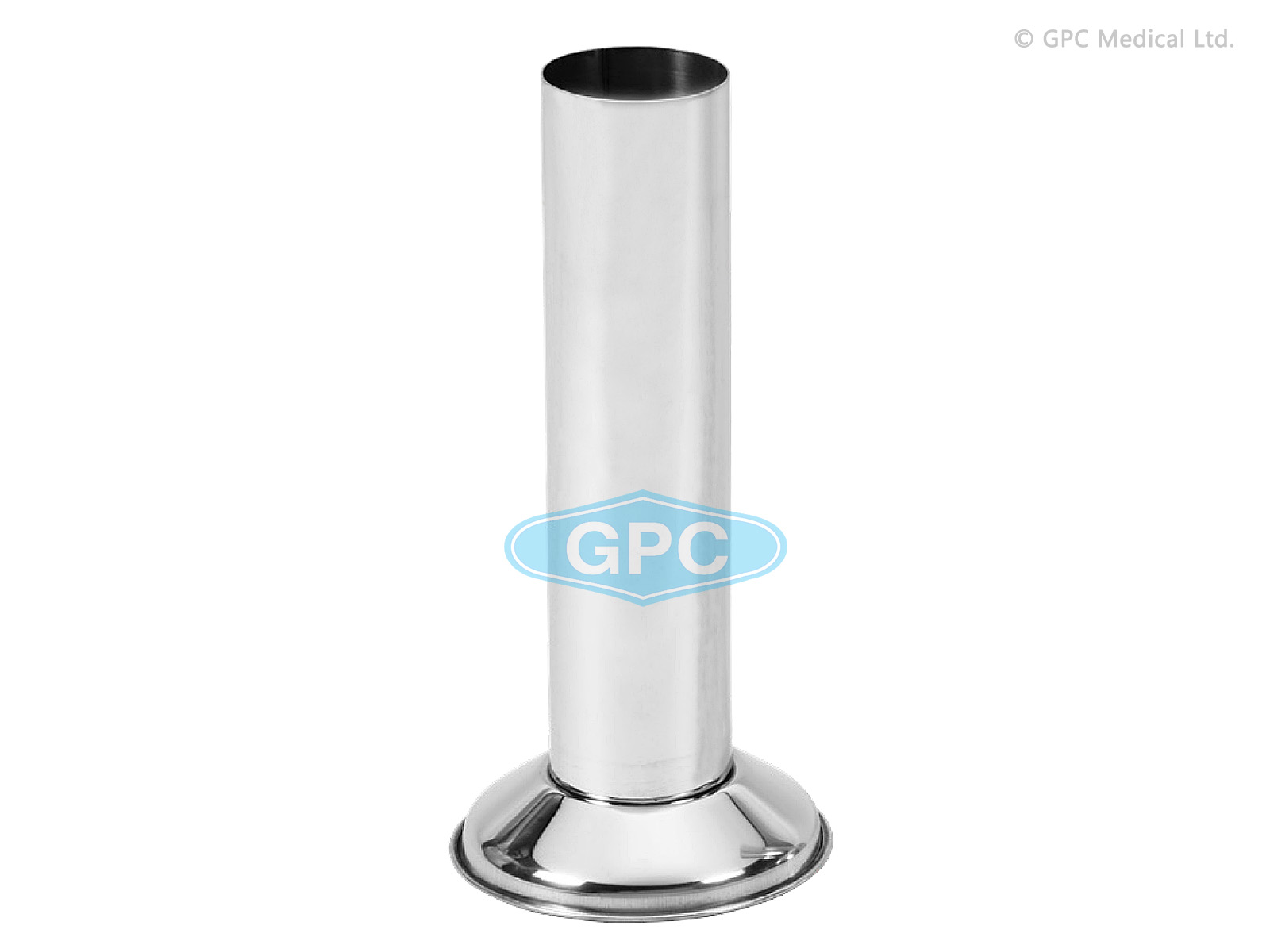 https://www.gpcmedical.com/product-large-images-webp/Forceps-Jar-JFS72.webp