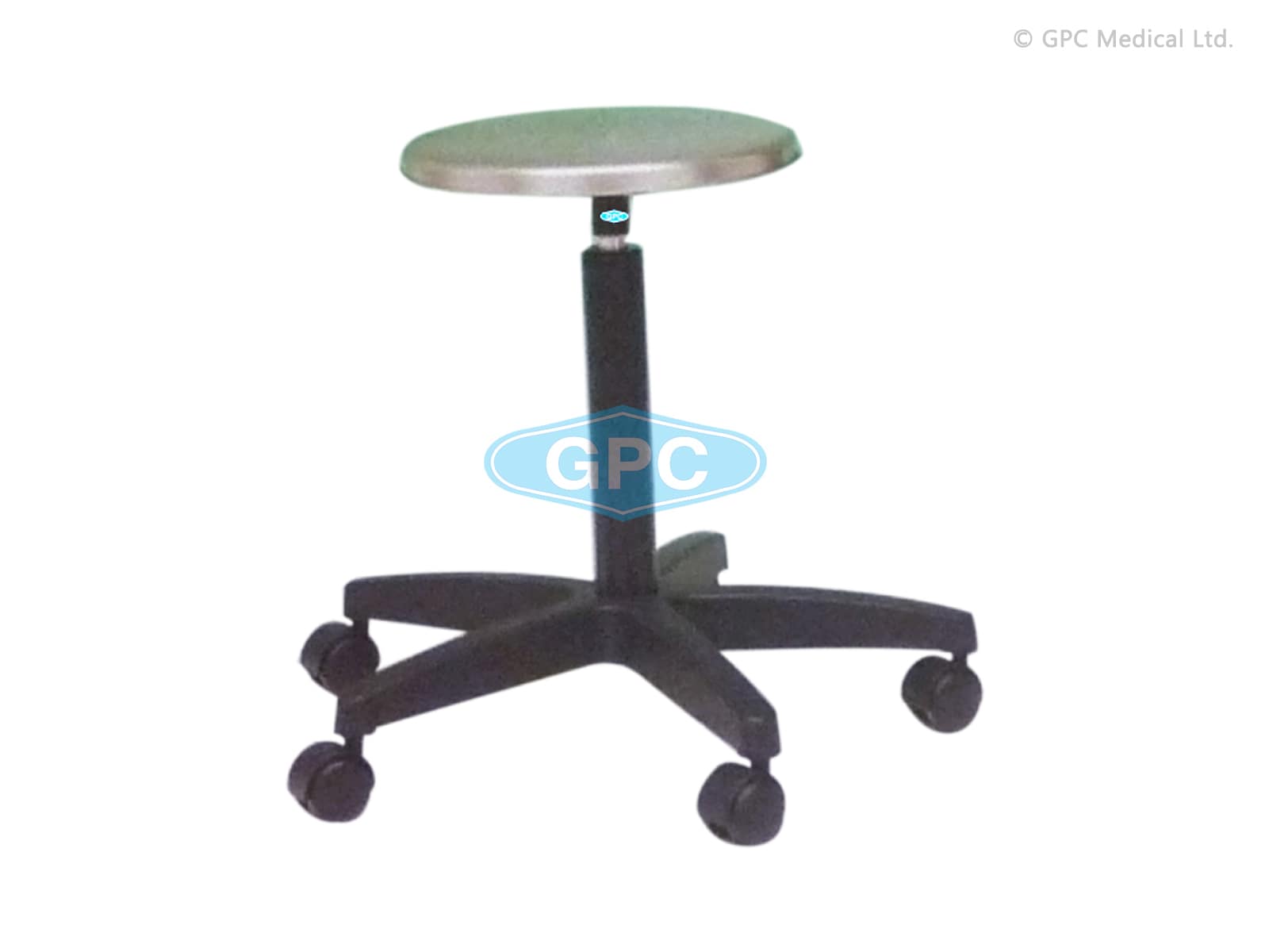 Revolving Stool Manufacturer & Supplier | India