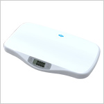 WS590 - Baby Weighing Scales (PAN TYPE) With Plastic Pan, WS590 - Baby Weighing  Scales (PAN TYPE) With Plastic Pan Suppliers