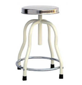 Revolving best sale stool price