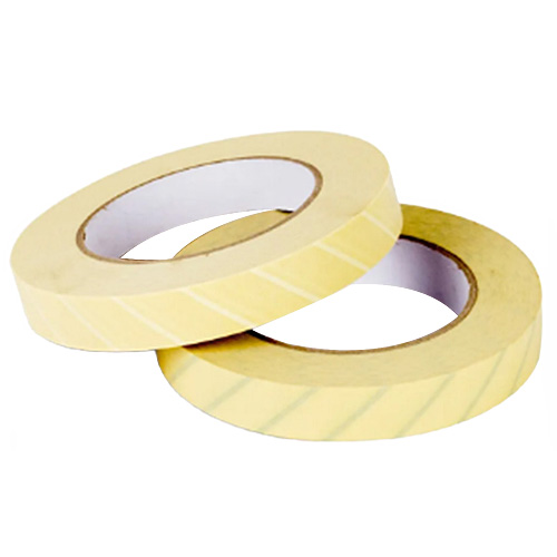 Autoclave Steam Indicator Tape