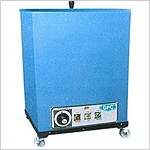  Hydrocollator (Hot Pack)