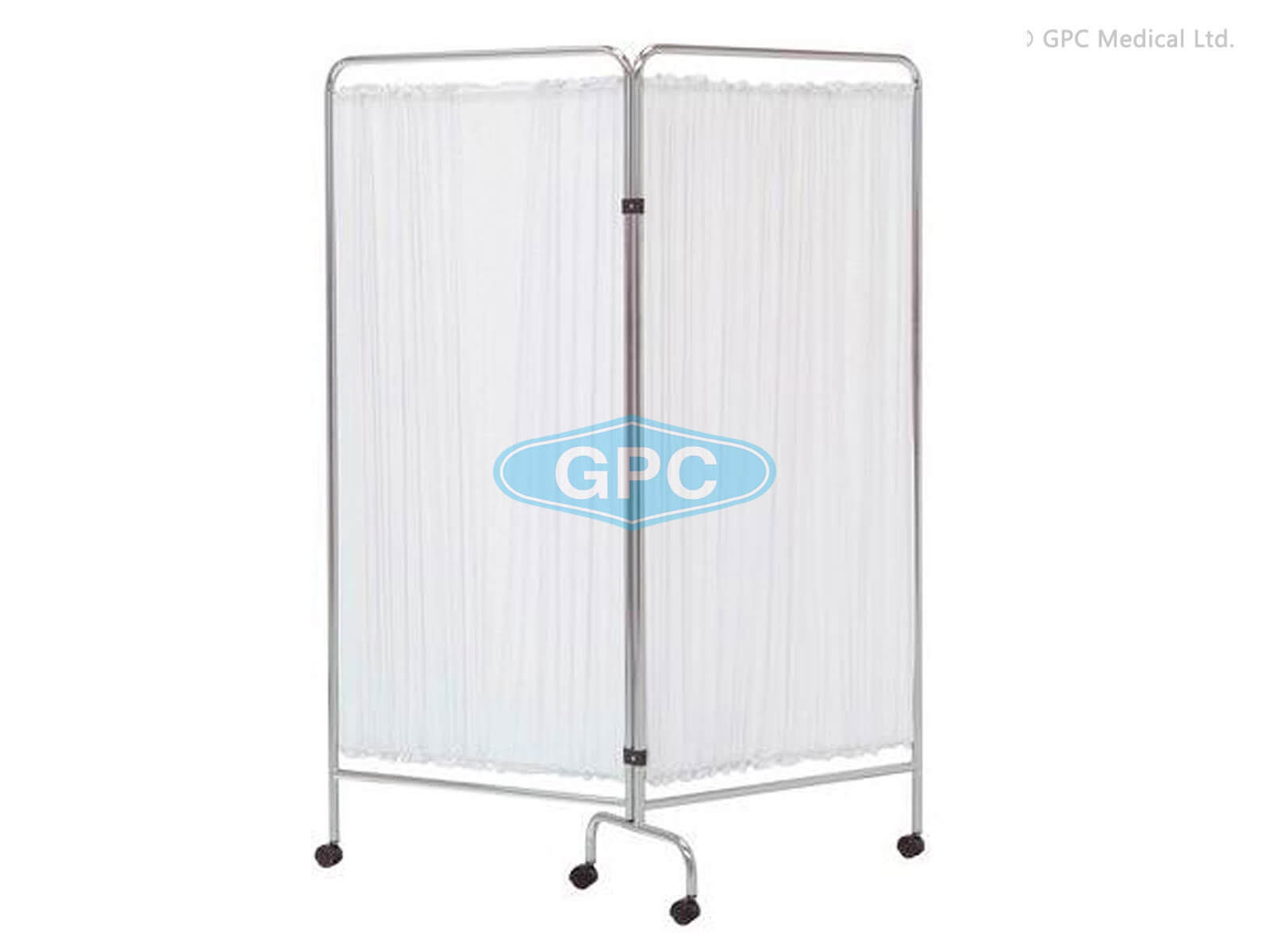 disposable folding bed screen curtain