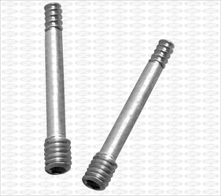 herbert screw