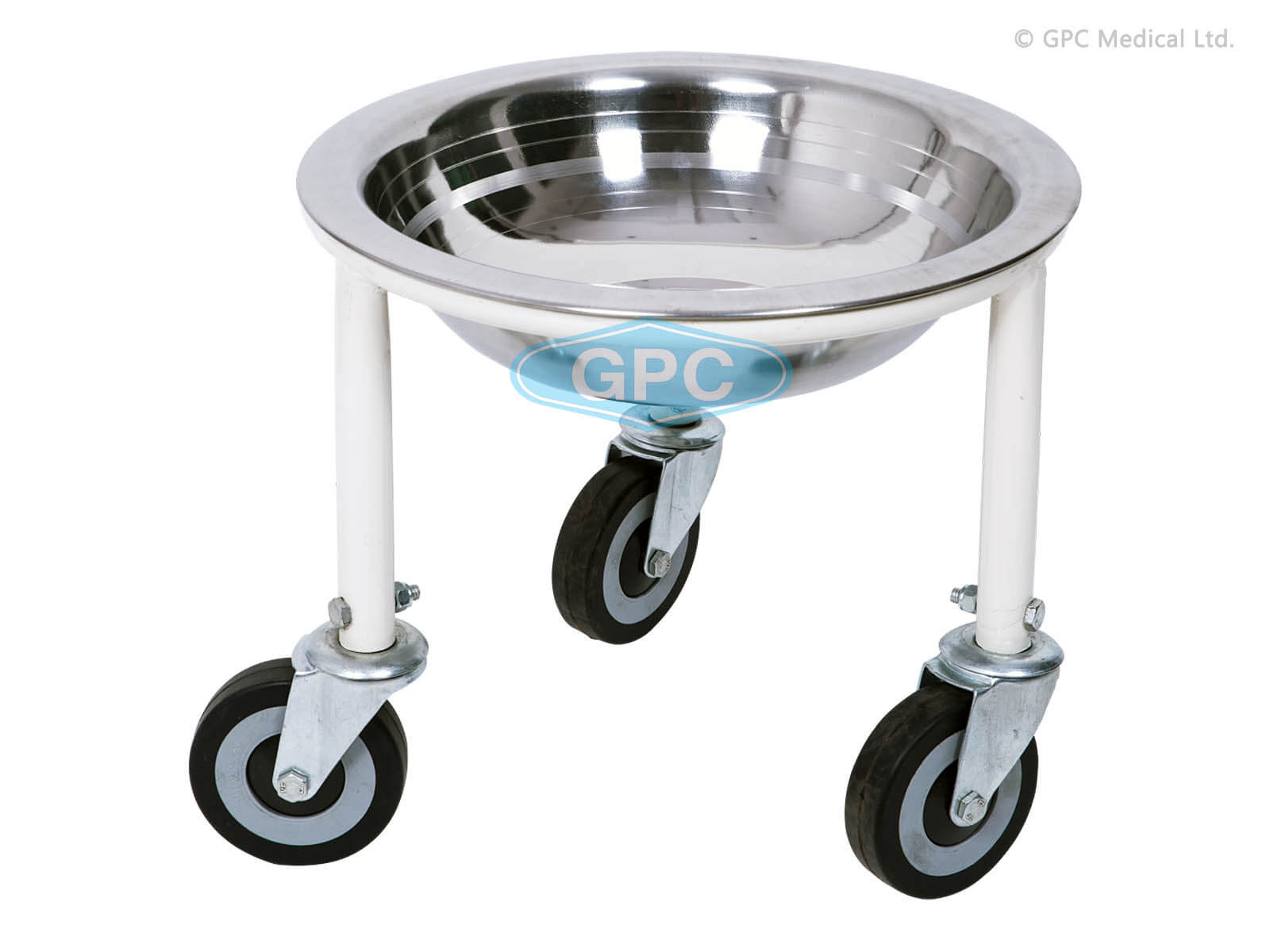 kick-bucket-manufacturer-supplier-india