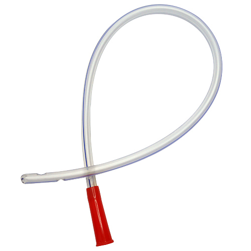 Nelaton Catheters Manufacturer & Supplier | India