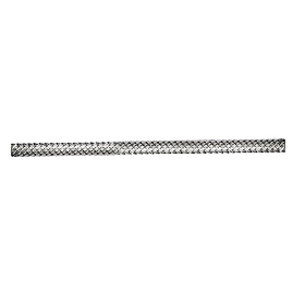 Single Pin Fixation Bolt Manufacturer & Supplier | India