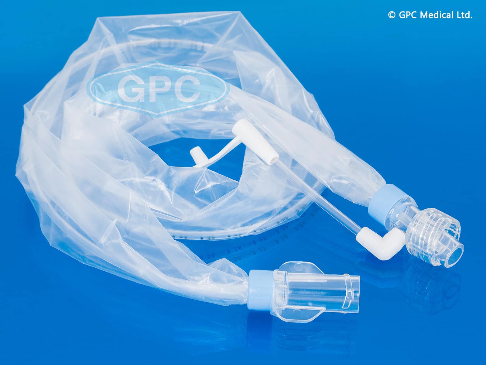 suction-catheter-closed-system-manufacturer-supplier-india