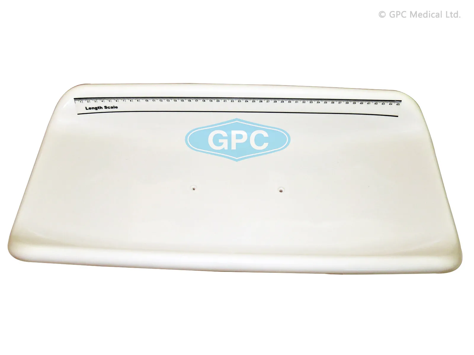 https://www.gpcmedical.com/product_more_images-webp/Digital-Baby-Weighing-Scale-Pan-Type-GPS080-2.webp