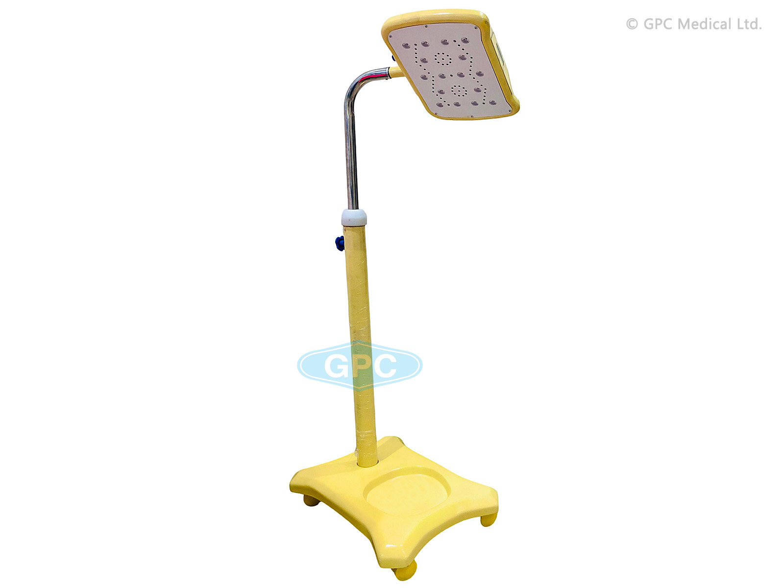 LED Photo Therapy Unit 